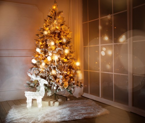 Luxform lichterkette - luxform,