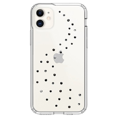 Bling thing swarovski - my,