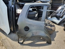 Original VW Touran GP2 1T