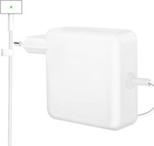 45W Mac Book Ladekabel