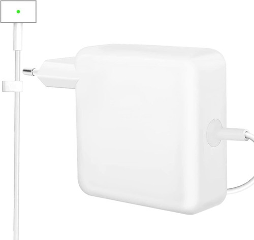 45w mac book ladekabel - 45w,