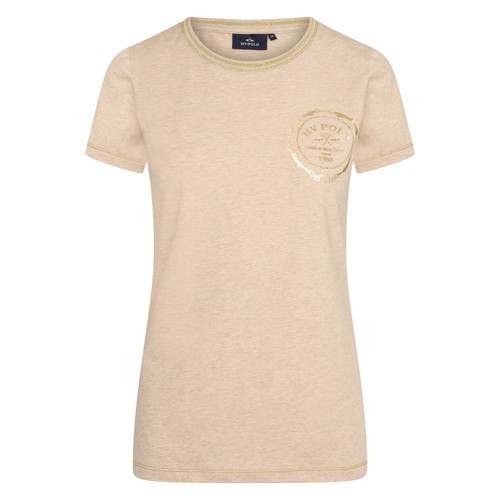 Polo shirt beau - hv,