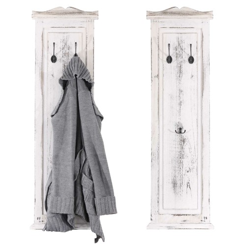 2er set garderobe - 2er-set,
