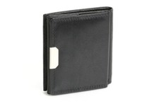 Wiener Schachtel Geldbörse