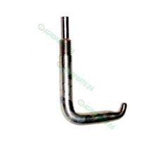 Claas Henkel Griff Finger