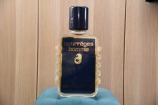 Factice XXL Großfactice