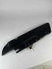 Solo Mofa Motor Deckel 2 Gang