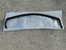 Mitsubishi Colt CZC Cabrio