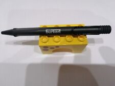 Lamy Safari Kugelschreiber Black