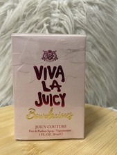Juicy Couture Viva La Juicy