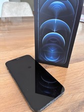 iPhone 12 Pro – 128 GB –