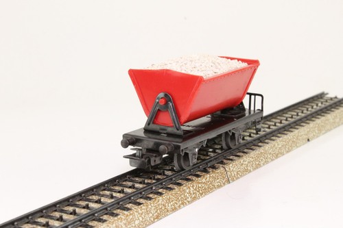 Märklin 4513 kipplore - 4513,