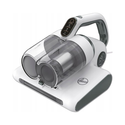 Hoover hmc510uv - hoover,