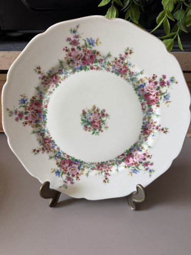 Bohemia royal ivory - royal,