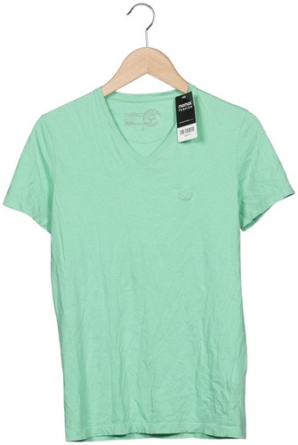 Sansibar shirt herren - t-shirt,