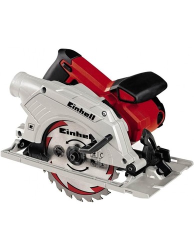 Einhell 4331010 elektrische - einhell,