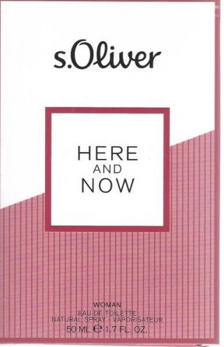 S - €,