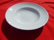 Villeroy boch vivo new - -,