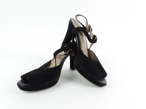 Tamaris strap pumps 40 - gr.,