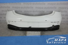 Mercedes CLE C236 A236 AMG Bj