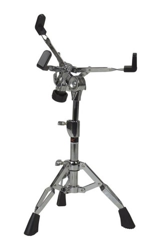 Drumcraft pure 600 snare - ss-600,