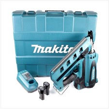 Makita GN 900 SE Akku