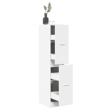 Apothekerschrank
