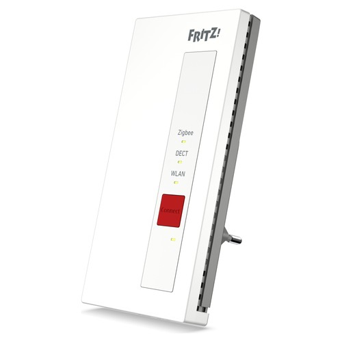 Fritz smart gateway - |, für