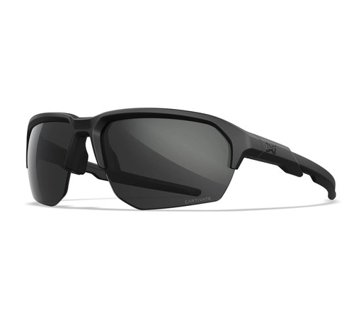 Wiley jakl sonnenbrille - wiley,