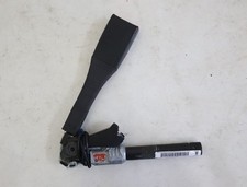 Gurtstraffer vorn links Opel