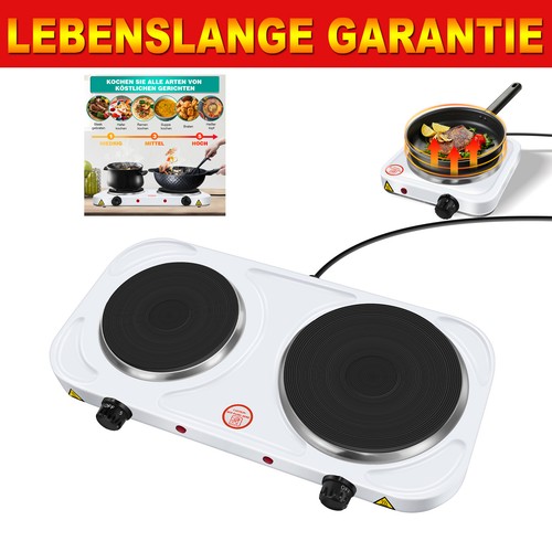 1500w tragbar elektrisch - tragbar,