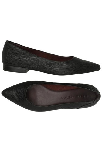 Marc polo ballerina - o,