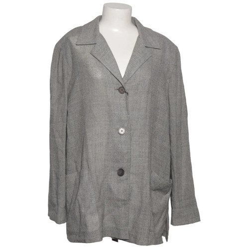 Irma mahnel blazer größe - mahnel,, blazer,