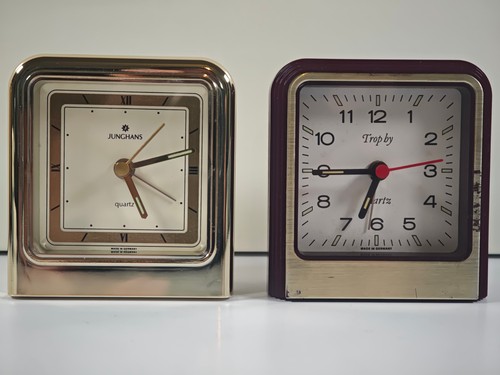 Konvolut vintage - konvolut, 2x
