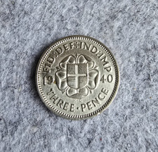 England Großbritannien 3