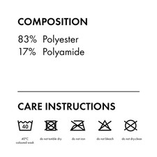 FALKE Sneakersocken Cool Kick