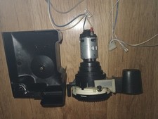 Mahlwerk Jura AEG Melitta