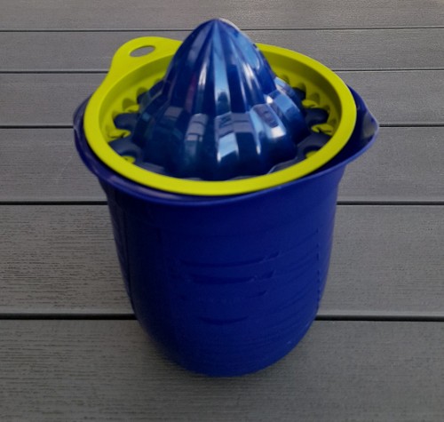 Tupperware combi plus - tupperware,
