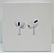 AirPods Pro 1. Generation