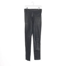 Hose Talbot Runhof Blau 40