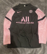 Nike Paris Saint-Germain