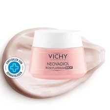 Vichy neovadiol rose platinium - vichy,