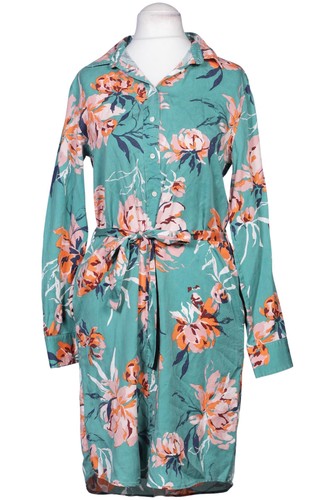 Gant kleid damen - damen, dress