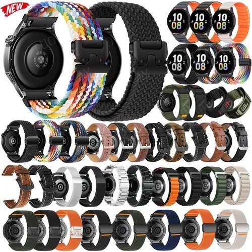 22mm armband ersatz für - 22mm,