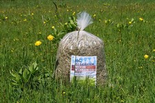 Allgäuer Moorwiesenheu 1,5kg