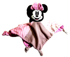 Disney Baby Minnie Maus Mouse