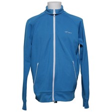 Carhartt, Trainingsjacke