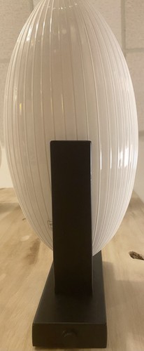 Zwei venezianische wandlampen - zwei,