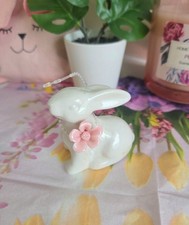 Niedliche Oster Deko | Kleine