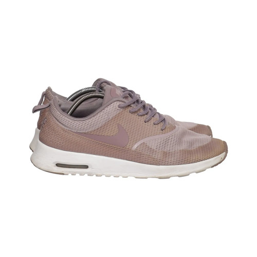Nike trainingsschuhe - nike,,